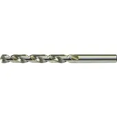 Fortis Spiralbor 1077 DIN338 HSS-E 10,2mm (10,2 mm)