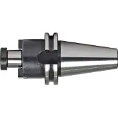 Fortis Mandrin porte-fraise DIN69871AD SK50 A100 16mm FORTIS