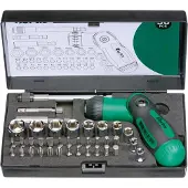 Fortis Extracteurs de vis