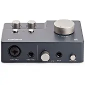 SubZero AI1 2-Channel USB Audio Interface