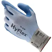 Ansell Handschuh HyFlex 11-518, Gr. 11 (11)