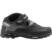 Northwave Chaussures Vtt Enduro Mid 2