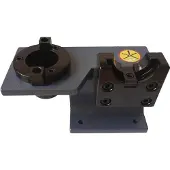 Fortis Montage Kuli DIN2080 SK50