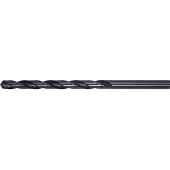 Magni Gühring 9002170090000 Foret hélicoïdal D340N en HSS, 9,0 mm (9,0 mm)