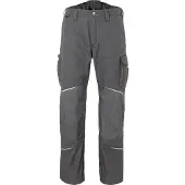 Kübler Pantalon thermique ACTIVIQ anthracite Forme 2255 Taille 44 (44)