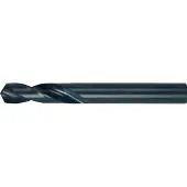 Magni Gühring 9002230045000 Foret court D1897N en HSS, 4,50 mm (4,5 mm)