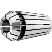 Fortis Pince de serrage DIN6499B ER11 4,5-4mm FORTIS