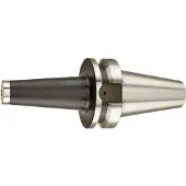 Magni Logement JISB6339ADB BT40 M10x50mm FORTIS