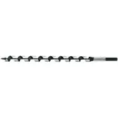 Fortis Mèche à serpent LEWIS 16 x 460mm (16 millimètres)
