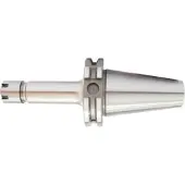 Magni Mandrin à pinces Mini JISB6339AD A100 BT40- ER25M FORTIS