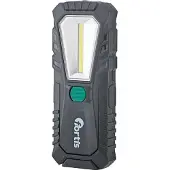 Fortis Lampe à LED 3W