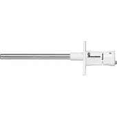 ABUS RS87 W SB
