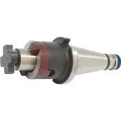 Fortis Mandrin porte-fraise combiné DIN2080 SK50-32x55 Fortis