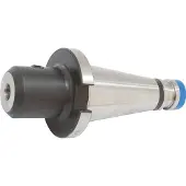 Magni Mandrin de serrage de surface DIN2080 D10x63 SK50 Fortis