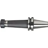Fortis Mandrin à pinces JISB6339AD A100 BT50 ER32