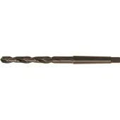 Fortis Spiralbor 1024 DIN345 HSS val.MK3 24,5mm (24,50 millimètres)