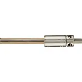TAPMATIC Format 7618480160 - rosca-finger Tapmatic M16 4-roscar