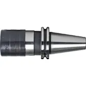 Fortis Mandrin à changement rapide Queue conique SK 50 pour taraud M14-33...
