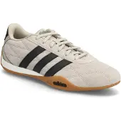 Adidas Chaussures HQ9164