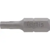 Fortis Bits