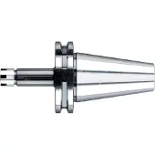 Magni Mandrin à pinces Mini SK40 ER16M A160 FORTIS