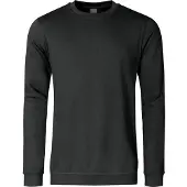 Magni Sweatshirt, Taille XL, graphite