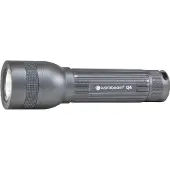 SUPRABEAM Q4 (12.90 cm, 400 lm)