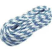 Magni Corde à usage multiple tressée 8 mm cosse de 20 m (20 m)