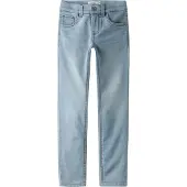 Name it Theo XSlim Jeans Kinder