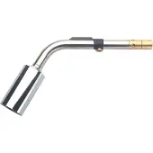Sievert Brûleur Promatic 334191 flamme douce Ø 38 mm 11,5 kW