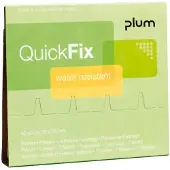 Plum 5511 Autoverbandtrommel