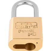 Burg wachter Cadenas 116 PC 50 Niro