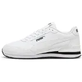 Puma Chaussure aquatique 'ST Runner v4' noir / blanc