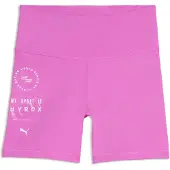 Puma Short Hyrox Essentials - Rose, Rose