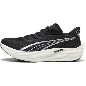 Puma Chaussures de running Deviate Nitro 4