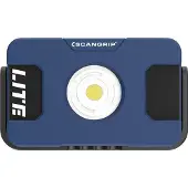 SCANGRIP Lampe de travail FLOOD LITE MC 1750-3000Lumen LITE
