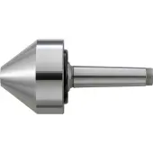 Rohm Cône de centrage rotatif 618-75 taille 175 MK5 | 4019208017457