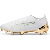 Puma ULTRA 6 ULTIMATE FG, taille : 7,5