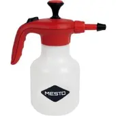 Mesto 3132PG