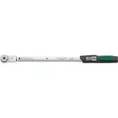Stahlwille Clé Dynamométrique 730dr/10