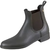 LEMON JELLY Chaussures Splash 19, 10017373