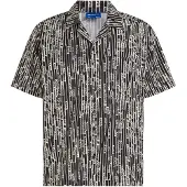 Karl lagerfeld JEANS Chemise noir