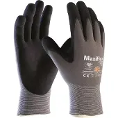 ATG Gants MaxiFlex Ultimate 34-874 (9)