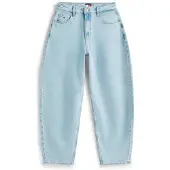 Tommy Hilfiger Jean 'JEANIE' bleu denim