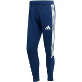 Adidas Tiro 26 League Training Slim Tracksuit Pants Bleu M / Regular Homme