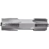 Volkel Taraud à main HexPap DS G 1/4 po. HSSG