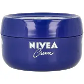 Nivea Crème (200 ml)