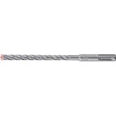 Alpen Foret marteau SDSplus FORCE Tranchant (14 mm)