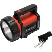 Magni Baladeuse LED pour bloc batterie
