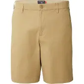Dockers Ultimate Short Shorts Beige 34 Homme